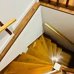 Lejlighed Oak *